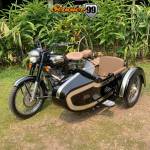 scooter99 jkt