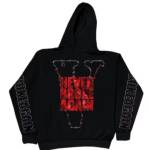 nbayoung boymerch