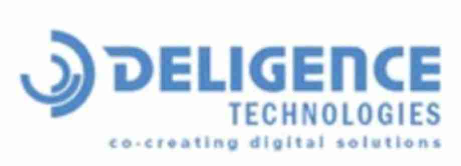 Deligence Technologies