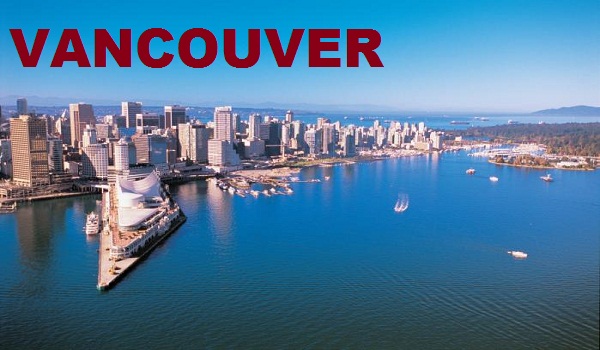Vancouver’s #1 Car Title Loans & Financial Lending Experts