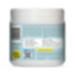 Buy Dog Food for Gut Health & Immunity – Shop Now Online