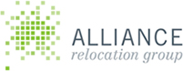 Cheap Interstate Removalists Melbourne | Trusted Interstate Relocation Services