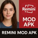 Remini Premium APK
