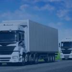 Felixstowe customs agents felixstowe