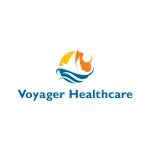 Voyager Home Health Care