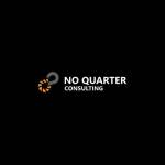 No Quarter Consulting