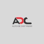 auto diecast