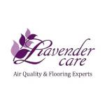 Lavender Care