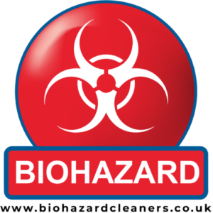 Specialist Cleaning Services in UK | Biohazard Cleaning Company