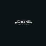 Double Pour