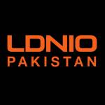 Ldnio Pakistan