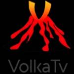 volkaproiptv