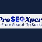 PROSEO XPERT