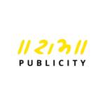 rampublicity