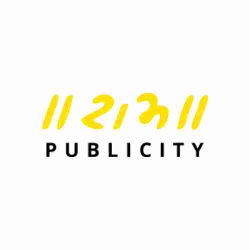 rampublicity