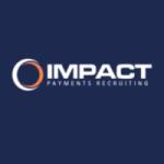 Impact Payments Recruiting