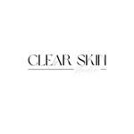 clearskin studio