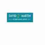 David W Martin Accident and Injury Lawyers