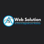 5A Web Solution