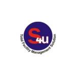 System For You Facility Management Service