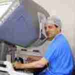 Dr Prof Arvind Kumar Medanta Gurgaon