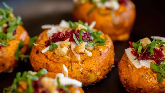History of Moghul Restaurant: Best Indian Food in Edison NJ – @bestrestaurantsinedisonnj on Tumblr