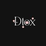 EL Detox