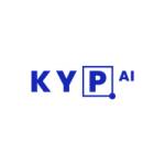KypAi