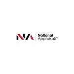 National Appraisals