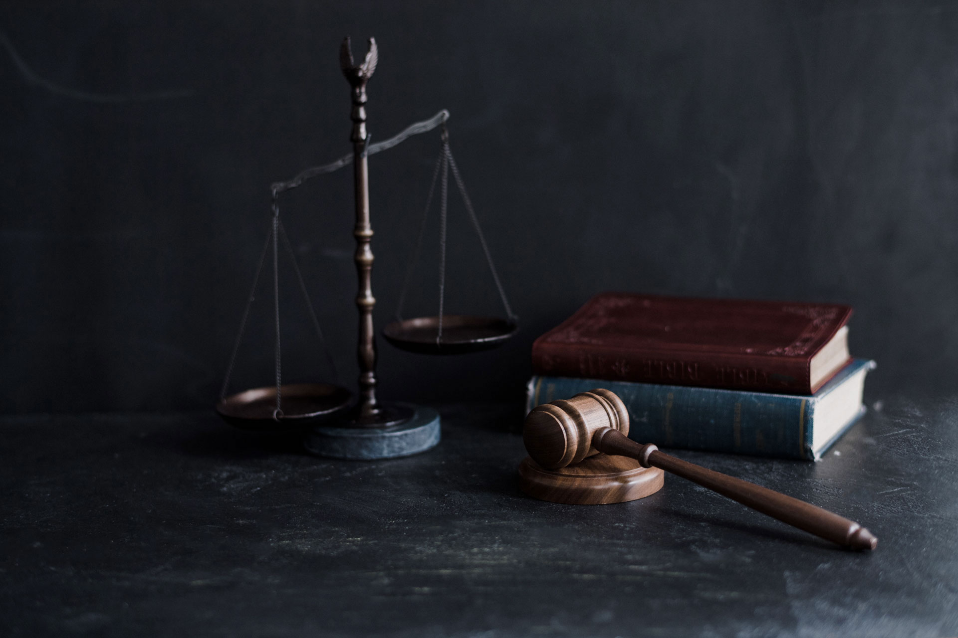 Best Law Firm in Kolkata | Top Law Firm in Kolkata - PP & Associates