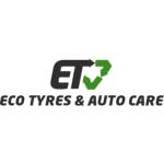 Eco Tyres and Auto Care