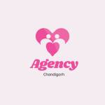 Agency Chandigarh Escorts