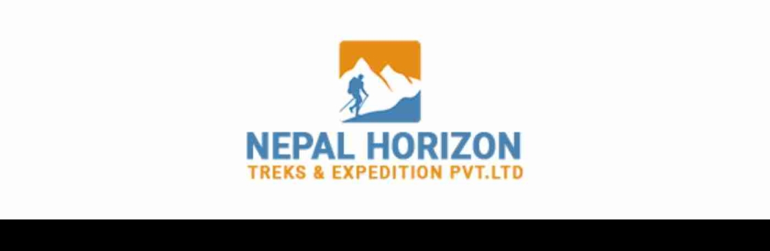nepalhorizo reks