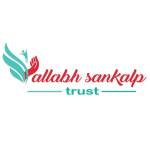 Vallabh Sankalp Trust