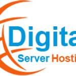 Dserver Hosting