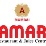 Amar Restaurant