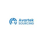 avartekwholesale