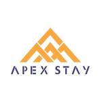 Apex Stay Rooms and Dormitory