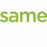 Igsame