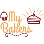 My Bakers