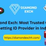 Diamondexch99 lkk 999id