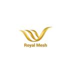 Royal Mesh
