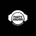 Party Higher