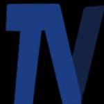 TrustVare Split vCard Software