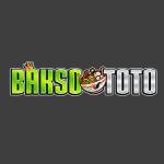 Baksototo no