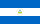 Mexico Export Data, Mexico Trade Data, Mexico Trade Statistics