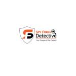 Spy Force Detective
