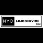NYC Limo Service