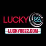 Lucky8822 Com