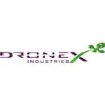 DroneX Industries